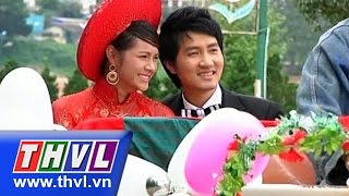 THVL | Yêu từ thuở nào - Tập 4