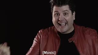 Super Latex Cola Drink By Twister Magic