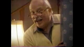 Uno & Skip-Bo ads, 1989