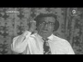 وانا واقف في وسطكوا زي الحمار حول كوميديا حسن مصطفي في مسرحية مدرسة المشاغبين 