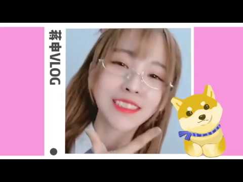 【SING蒋申】【蒋申的Vlog】五月天演唱会 追星女孩带你追星