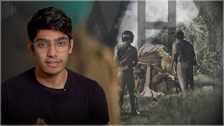 What Hathras Tells Us About Casteism In India