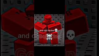 Fake hacker vs real hacke 💀