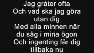 Linn - En sång från hjärtat with lyrics chords