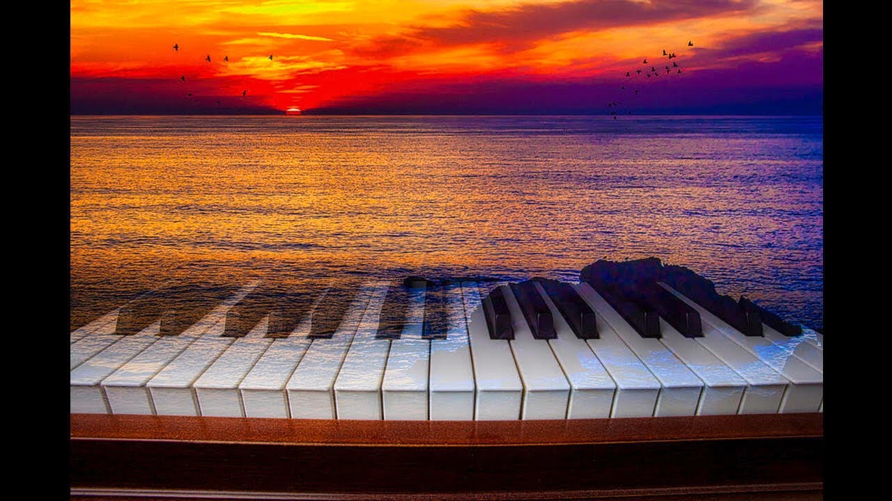 Watch Electronic Lullaby on YouTube Watch Electronic Lullaby on YouTube