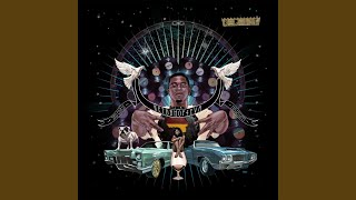 American Rapstar