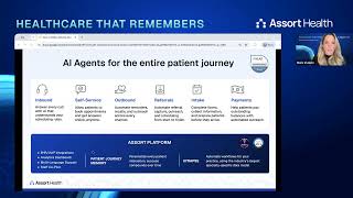 How CSMO Automated 90% of Referral Workflows With AI