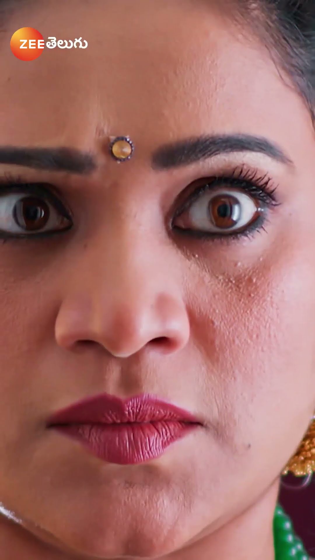#Meghasandesam #Shorts #Zee Telugu #Entertainment #Drama