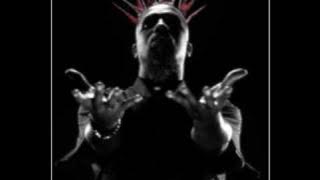 TECH N9NE- THE SEXORCIST (INFOMERCIAL) 