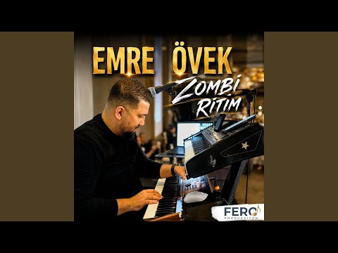 Zombi Ritim