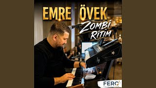 Zombi Ritim
