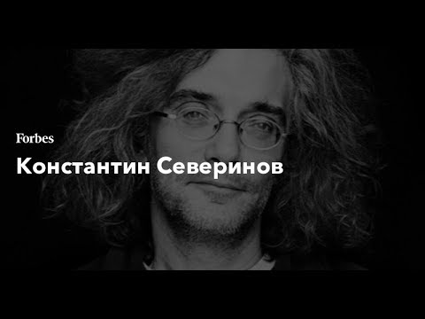 Как бактерии в нашем организме влияют на здоровье, характер и пищевые привычки
