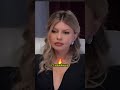 Предсказания сбылись! Калифорния в огне!