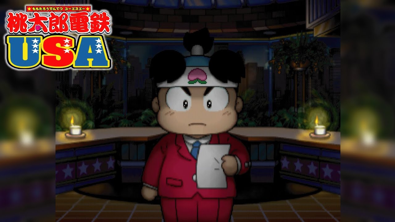 maxresdefault.jpg