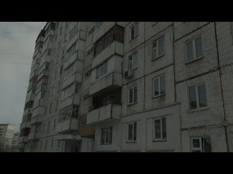 ALSA 2018 г.