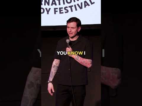 The Sam Smith saga…