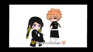 The Story Of Us, It Always Start The Same. Ran X Nahoya Tokyo Revengers Narukouchimaki