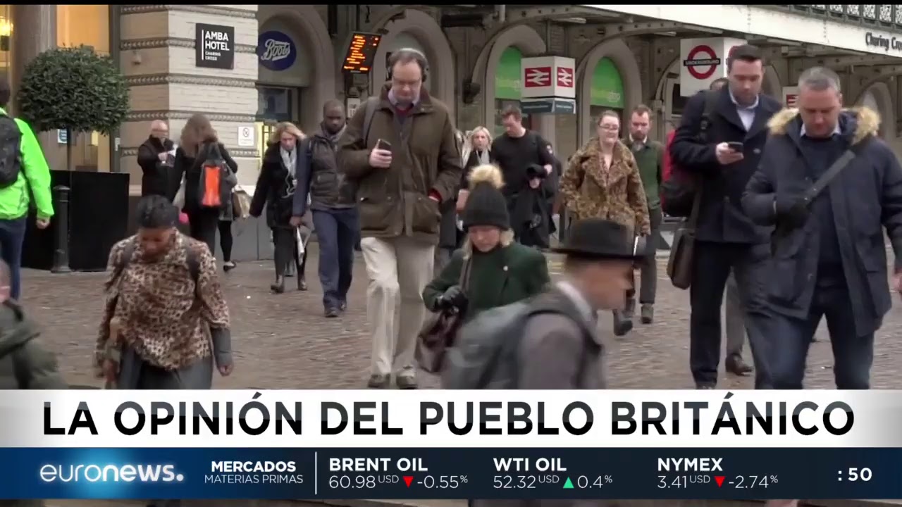 Euronews Live Stream Euronews Live Stream