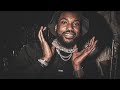 [FREE] Meek Mill type beat "Heart of the city"