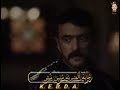 عاوز ايدك امسح خدك عاوز ايدك امسح خدك