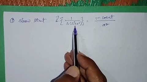 Easy to pass Diploma 4sem maths {All curriculums}..