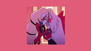 Hazbin Hotel | More Than Anything (Reprise) (Sped-Up)