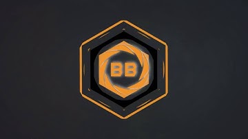 2D Intro BitBrothers | By ManexFx