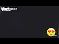 روحي راكي مسامحة شاب حسام مسلسل انت اطرق بابي 
