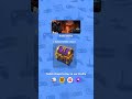 🛡️ Twitch Drops Albion Online AOCP Knight 15 - #4/7