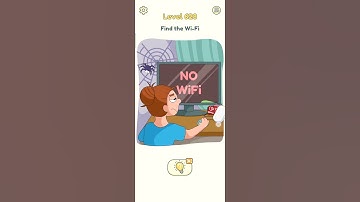 DOP 2 #Gameplay level 628 Delete Parts Solution and  #answer 🎉🎉 Subcribe 😆