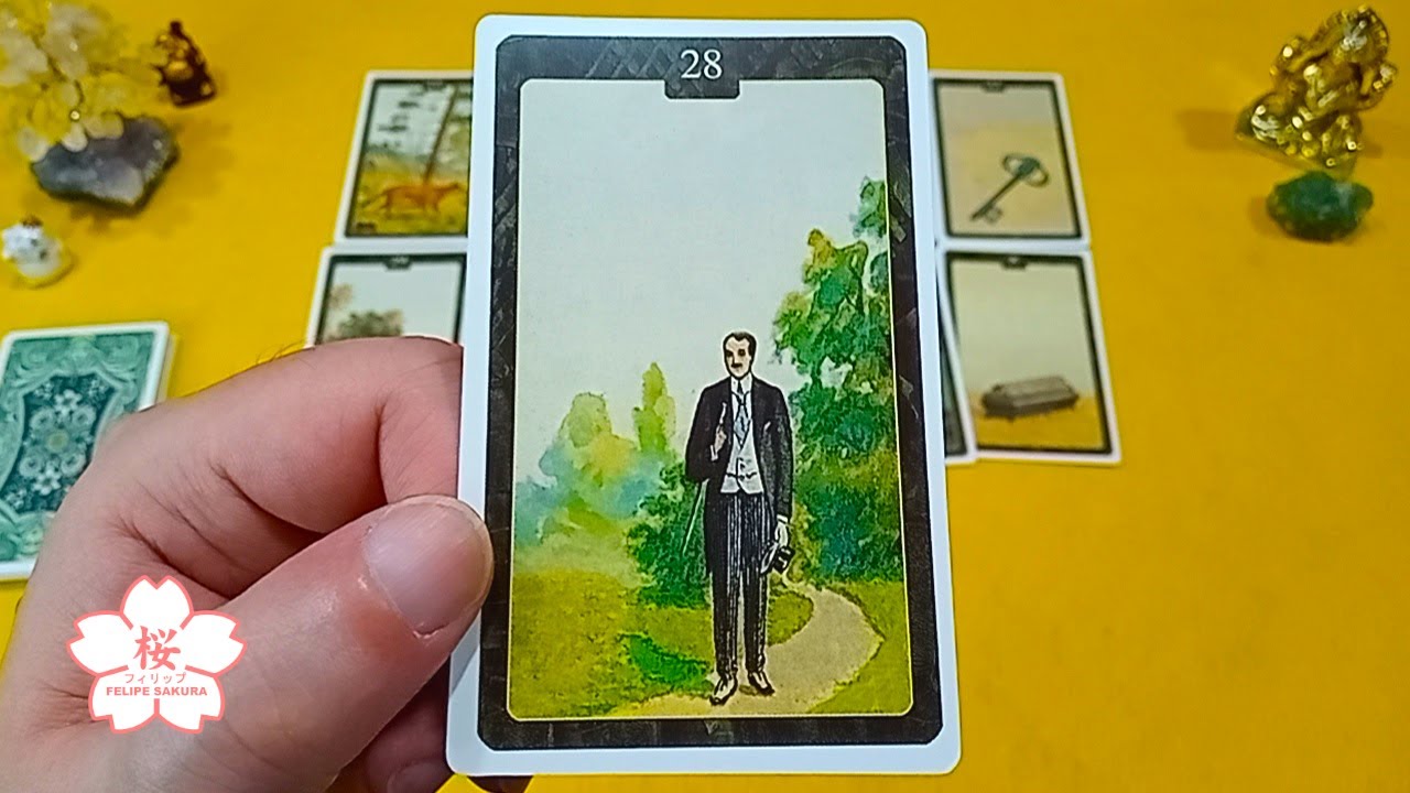 VOCÊ JÁ CONHECE SEU AMOR VERDADEIRO OU VAI CONHECER? 🔥💘 CARACTERÍSTICAS FÍSICAS E PERSONALIDADE