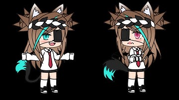 Copycat MAP~ Part 9~