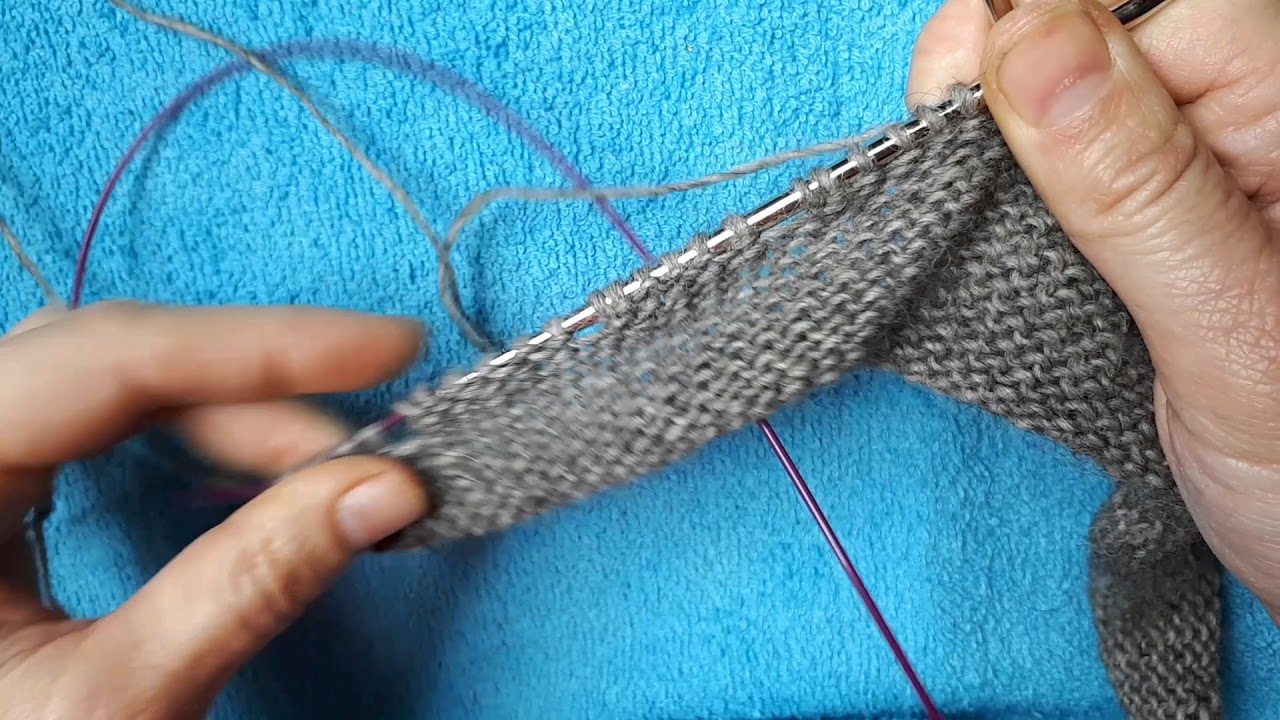 Pinces per il Seno con Ferri Accorciati