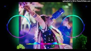 Daru Wali Daru Pila  Dj DK  & DJ GOL2 Nagpuri Song