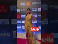 Isabella kaif, Amyra dastur &amp; Shamita shetty for style Icons Awards 🫶🫶🫶 #viralshort