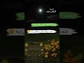 الله يجنن الله يجنن