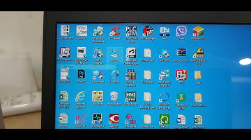 Hương Dẫn Kết Nối Truyền Thông Modbus RTU biến tần G100 với phần mềm LS DriveView9