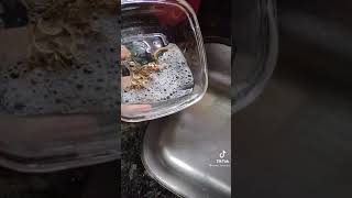 Como Limpar Bijuteria