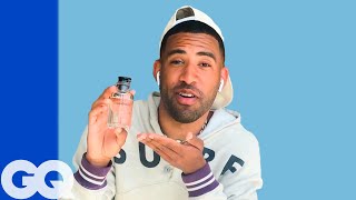 10 Things KYLE Can't Live Without | GQ