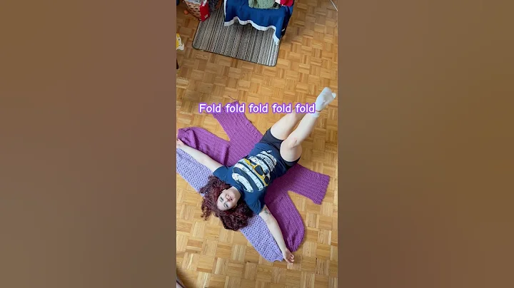 Floral kiss bog cardigan 💜💚 #crochet #crochetcardigan #crochetforbeginners #crochetsweater