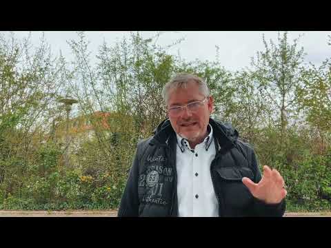 Brief vom Gesundheitsamt? SO reagierst du!