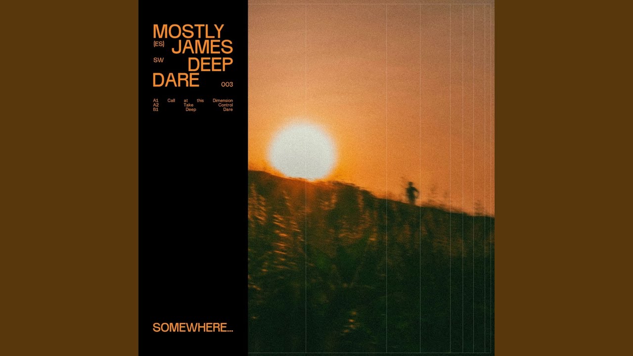 Deep Dare auf YouTube ansehen Deep Dare auf YouTube ansehen