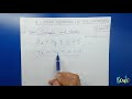 Linear equation in two variables  terms and concepts  chapter 4  class 9