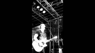 Lukas Englund - Complete