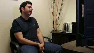 How The Game Of War Is Played In Armenia And Azerbaijan