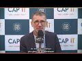 ITV Tessi - Eric Jamet, Chief Marketing Officer