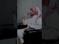 غردي يا روح ألحان الجلال واهتفي بالحب أهلا رمضان الرائع أحمد النفيس