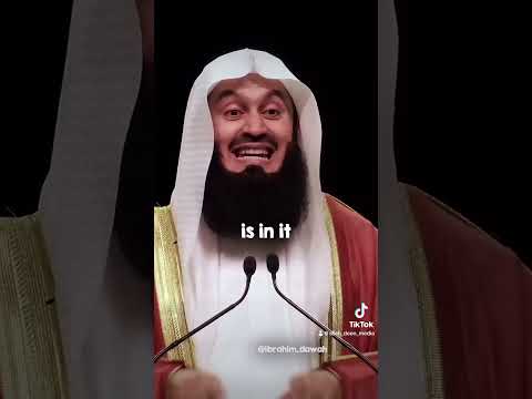 The Meaning of Alhamdulillah | Ep. 2 | Deeper into Dhikr with Dr. Omar Suleiman