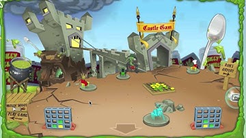 Bin Weevils - How to Get Lots of Mulch Really Fast!