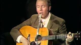 Video thumbnail of "Hank Williams Junior "You Win Again" 1970"